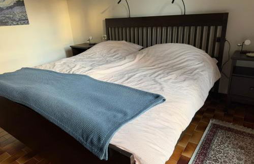 La Nostra Favola - Foto 23