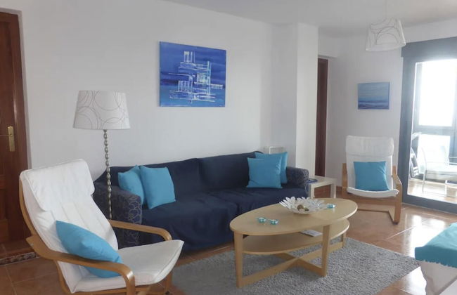 3bed Penthouse Apt With Private Terrace & Balcony - Foto 7