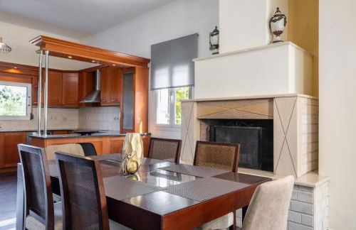 Leone Luxury Villas - Foto 10