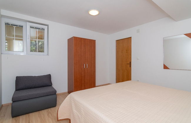 Ip - 200 m From sea - A1 - Photo 4