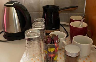 Gregory's Village - Foto 53