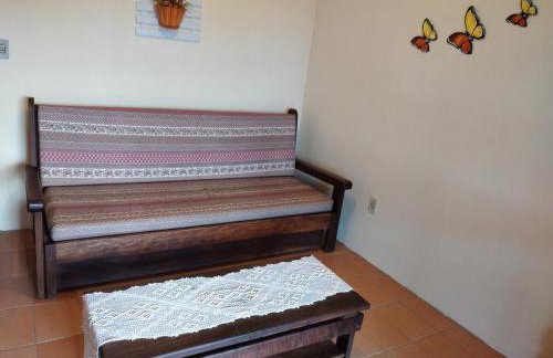 Casa paulo e nubia - Foto 44