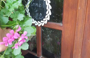 Come to M2 - Foto 13