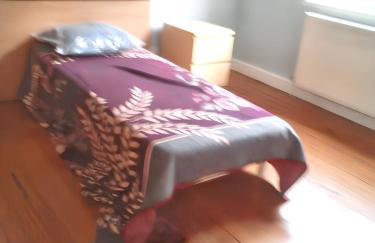 Maison charmante à Sainte-Agnés - Foto 6