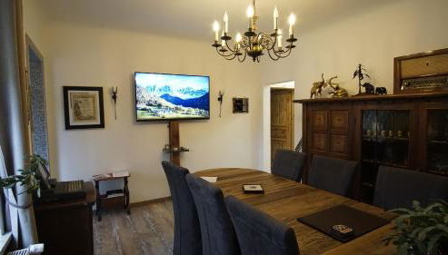 Heckes Ferienwohnung - Foto 4