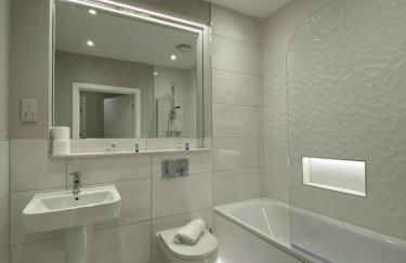 Cavendish Apartments - Foto 15