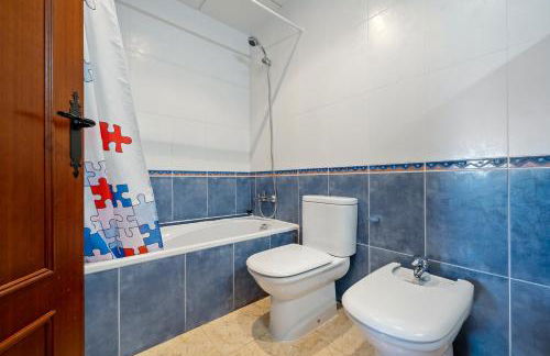 Hauzify I Casa Mirador 9 - Foto 22