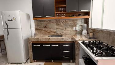 Villa Prime Bella Suíça - Sinop - Foto 2