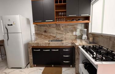 Villa Prime Bella Suíça - Sinop - Foto 2