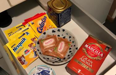 Apartamento loft la casa de las Pajaritas - Foto 10