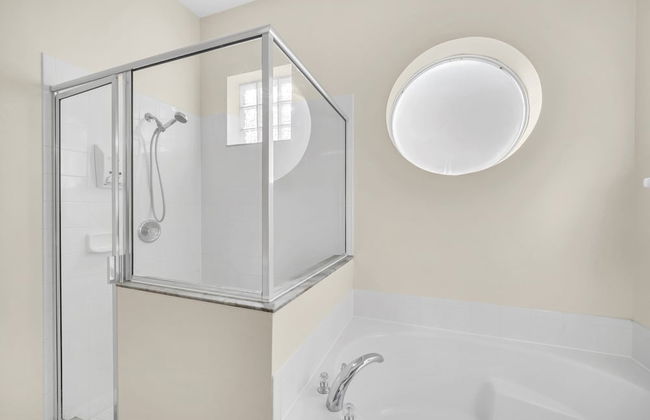 Tuscan Hills Vacation Resort - Photo 34