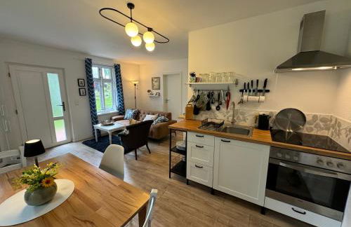 Ferienhaus Barlin 1 - Foto 7