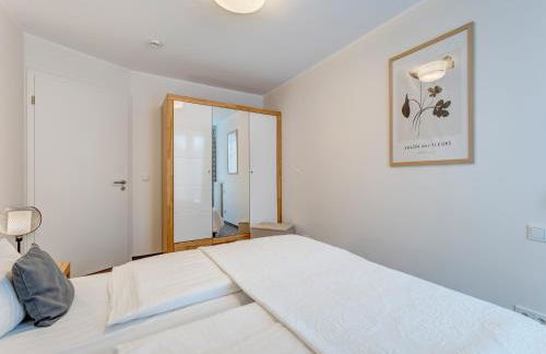 Residenz am Balmer See - BS 40 mit Wellnessbereich - Foto 13