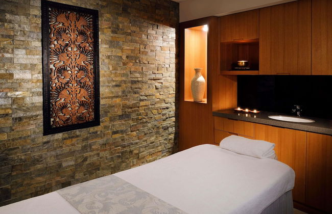 Adagio Premium Dubai Al Barsha - Photo 42