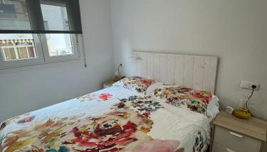 lujo a 50 metros de la playa - Photo 4