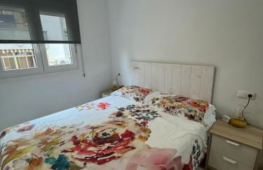 lujo a 50 metros de la playa - Photo 4