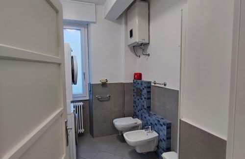 Appartamento Stella - Foto 17