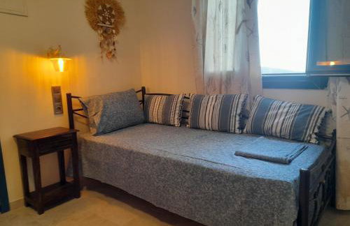 Studios RENA - Foto 30