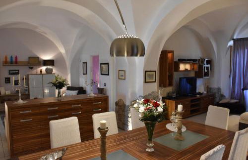 Villa Fenice - Foto 12