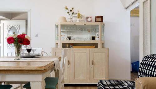 Drnis Dream House - Foto 3