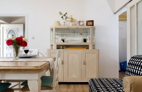 Drnis Dream House - Foto 3