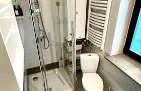 Przystanek Zawadka - Foto 13