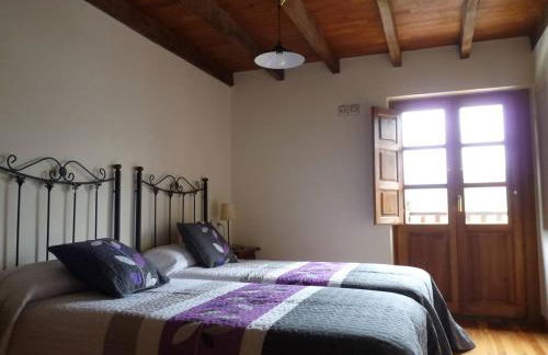 CASA IRIS, tranquilidad a 5' de Cangas de Onís - Foto 15