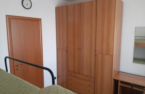 La BumBasina - Foto 8