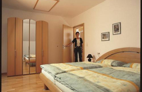 Ferienweingut Pies Ellenz-Poltersdorf - Foto 22