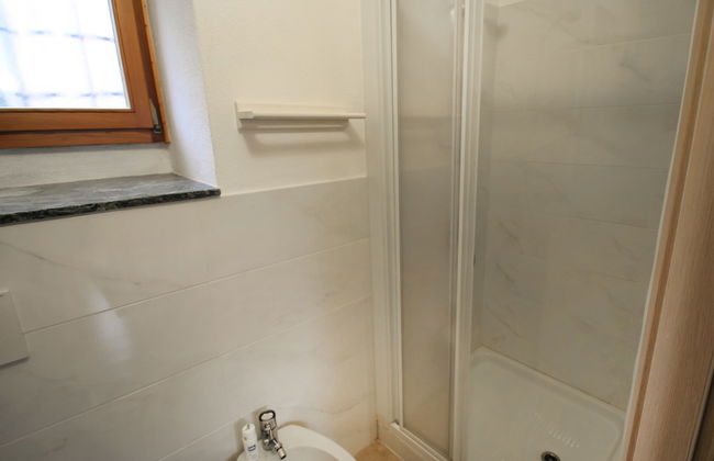 Il Torrione - Foto 17