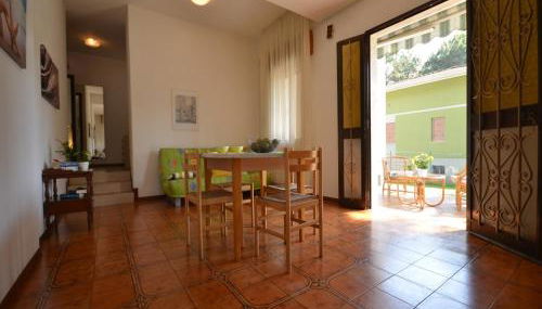 Ville Missana - Foto 5