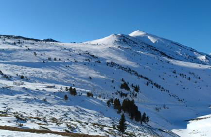 La Lauze Ascou - Foto 19