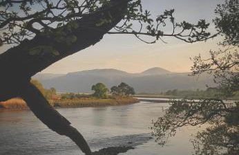 Conwy Cottage - Foto 38