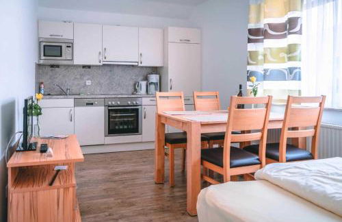 Ferienhof Laurentius - Foto 28