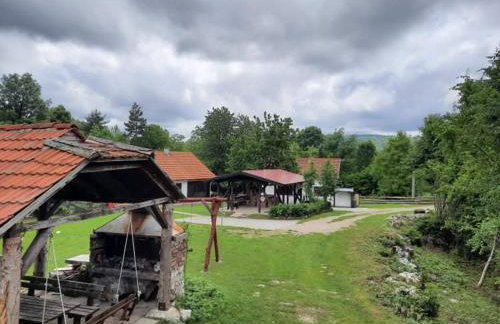 Ranch Farm Stay - Foto 55