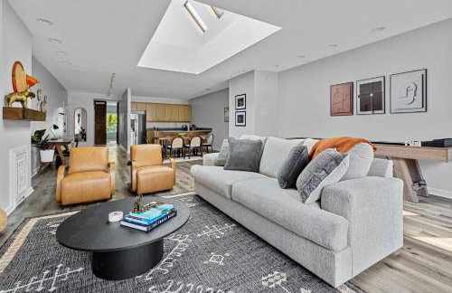 Lighthouse Lookout by Juniper Holiday + Home - Foto 11