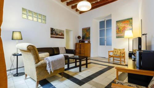 GuestReady - Arbolí Cadiz - Foto 5