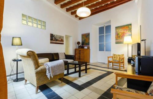 GuestReady - Arbolí Cadiz - Foto 5