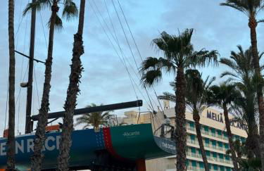 Mirador del Mar - Foto 49