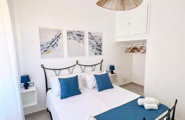 Ai Quattro Venti - Foto 11