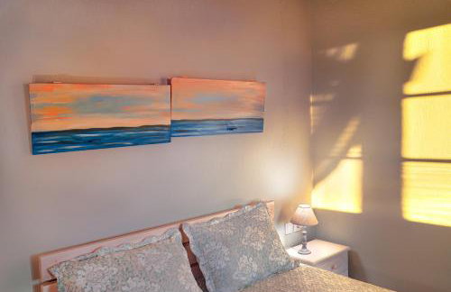 Villa Marina, Βίλλα Μαρίνα - Foto 36