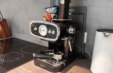 Wohnung in Saarburg - Foto 11