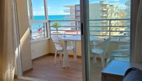 Balcon al mar - Foto 5