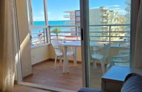 Balcon al mar - Foto 5