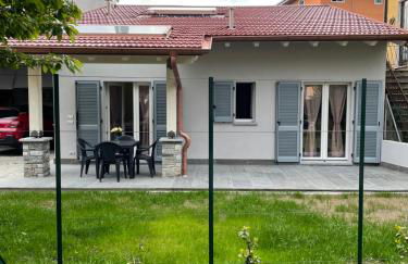 Casa Tortora - Foto 2