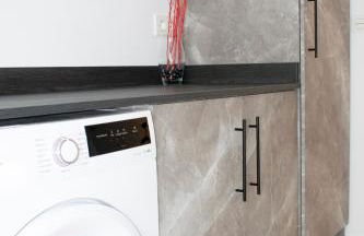 Deluxe Apartament Alcalá la Real - Foto 15