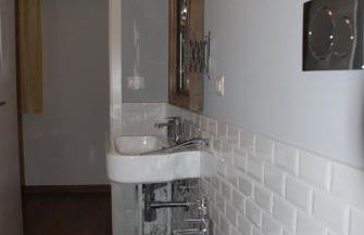 Casa Il Delfino - Foto 34