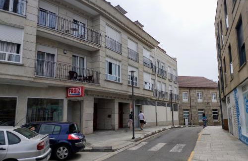 A Nosa Illa de Arousa - Foto 3