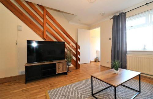 Signature - Shield House - Foto 65