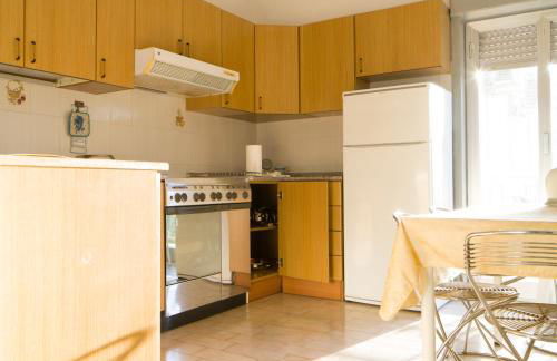 Gattopardo's Taormina big house - Foto 14